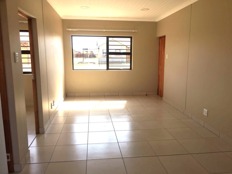 2 Bedroom Property for Sale in Mangaung Free State